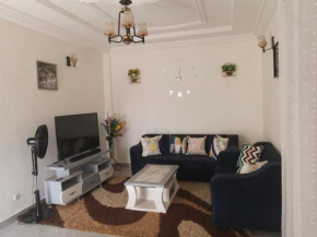 Olympus House Meuble